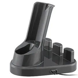 Black & Decker DVC320B21