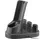 Black & Decker DVC320B21