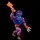 Mattel Masters of the Universe Origins Spikor