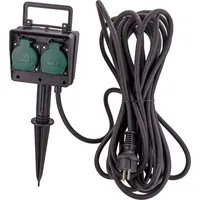 DEMA + 10 m Kabel