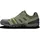 Scott Crus-r Boa Fir Green/Black 44