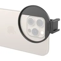SmallRig 5174 Universal-Filteradapter mit 67-mm-Gewinde