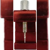 TOOLCRAFT Pro Stiftausdrücker