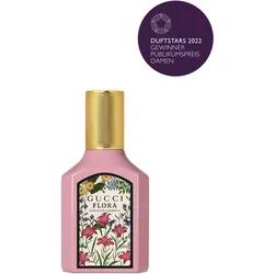 GUCCI Flora Gorgeous Gardenia Eau de Parfum