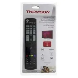 Thomson ROC1128LG