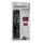 Thomson ROC1128LG