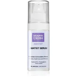 MartiDerm Amatist Serum Serum für reife Haut 30 ml