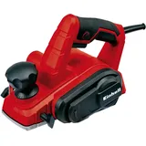 Einhell Elektrohobel TC-PL 750