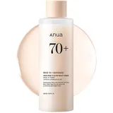 Anua Rice 70 Glow Milky Toner 250 ml