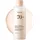 Anua Rice 70 Glow Milky Toner 250 ml