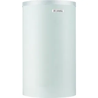 Remeha Trinkwasserspeicher BL 150-2 indirekt beheizt 150 l Speicher