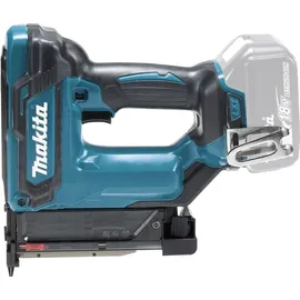 Makita DPT353Z