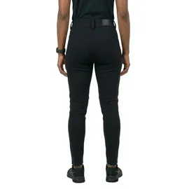 Pmj Spring Jeans - Black - 40