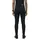 Pmj Spring Jeans - Black - 40