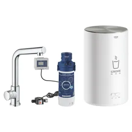 Grohe Red Mono Boiler Größe M
