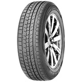 Roadstone Eurovis Alpine 215/60 R16 99H