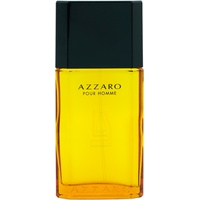 Azzaro pour Homme Eau de Toilette