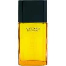 Azzaro Pour Homme Eau de Toilette 30 ml