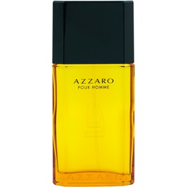 Azzaro Pour Homme Eau de Toilette 30 ml