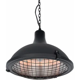 Sunred Indus II Hanging 2100