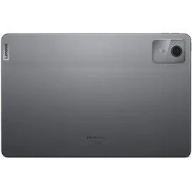 Lenovo Tab M11 11" 128 GB Wi-Fi + LTE luna grey + Pen