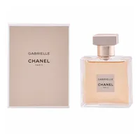 Chanel Gabrielle Eau de Parfum