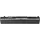 AccuCell Akku passend für Toshiba PA3831U-1BRS, PA3832U-1BRS, PA3929U-1BRS, PA3931U-1BRS, PABAS235, PABAS249, in verschiedenen Kapazitäten bestellbar 4400mAh