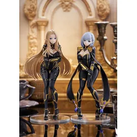 Good Smile Company The Eminence in Shadow Pop Up Parade PVC Statue Beta L Size 20 cm