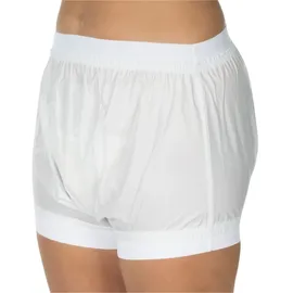 Suprima PVC-Slip 52 1 St.