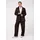 SURI FREY Blazer Braun M/L