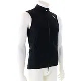 Poc Pro Thermal Uranium Black S
