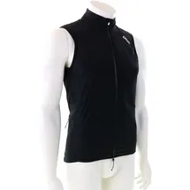 Poc Pro Thermal Uranium Black S