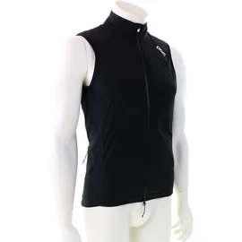 Poc Pro Thermal Uranium Black S