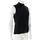 Poc Pro Thermal Uranium Black S