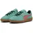 Aquatic/Dark Myrtle 38,5