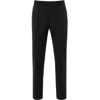 Thomas Goodwin 3938-2-3379 in anthracite | Gr.: 27