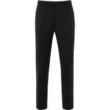 Thomas Goodwin 3938-2-3379 in anthracite | Gr.: 27