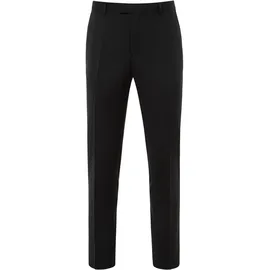 Thomas Goodwin 3938-2-3379 in anthracite | Gr.: 27