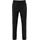 Thomas Goodwin 3938-2-3379 in anthracite | Gr.: 27