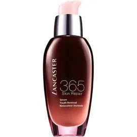 Lancaster 365 Skin Repair Youth Renewal Serum 50 ml