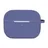 Terratec AirBox Pro Hülle