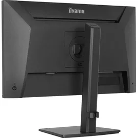 Iiyama ProLite XB2491HS-B1 24"