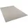 Snapstyle Sisal, Natur Teppich Klassisch Grau, 200x300 cm,