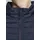 Jack & Jones PlusSize MULTI Blau 4XL