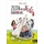 Baumhaus Medien Zelten mit Juli: Ein Kinderbuch ab 8 mit Pferd und Hund, das von Freundschaft erzählt und die Bande in ein aufregendes Umweltabenteuer führt . Band 7 der Juli-Reihe