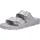 Birkenstock Arizona EVA schmal Stone Coin 36