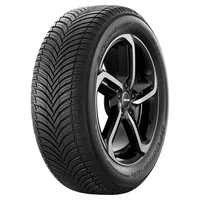 BF Goodrich 225/65 R17 102H Advantage SUV All-Season M+S