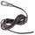 Votronic Temperatur-Sensor