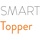 Octasleep Smart Topper 100 x 200 cm