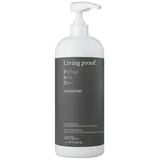Living Proof Perfect Hair Day Conditioner 1000 ml